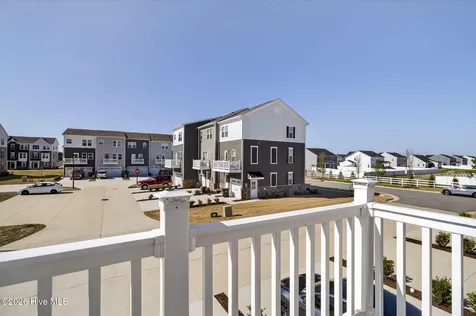 206 Lydia Street Moyock NC 27958