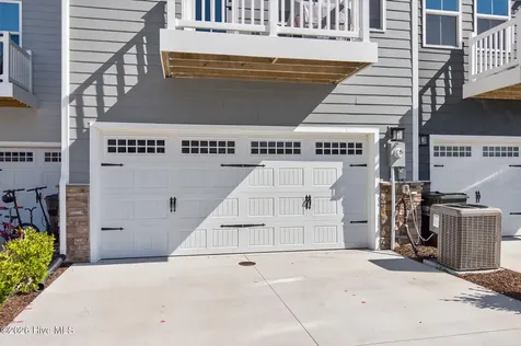 206 Lydia Street Moyock NC 27958
