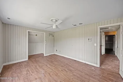 740 Broad Creek Road New Bern NC 28560
