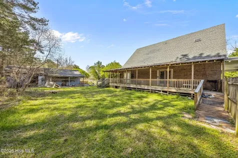 740 Broad Creek Road New Bern NC 28560