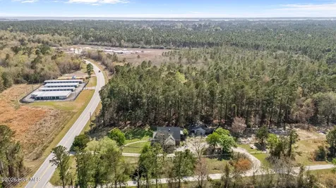 740 Broad Creek Road New Bern NC 28560