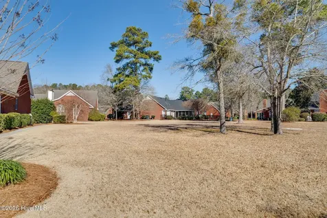163 Candlestick Drive Wallace NC 28466
