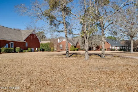 163 Candlestick Drive Wallace NC 28466
