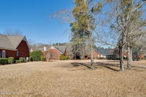163 Candlestick Drive Wallace NC 28466