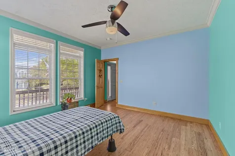 115 Sea Oats Drive Emerald Isle NC 28594