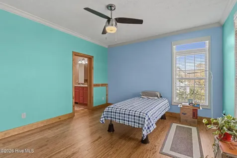 115 Sea Oats Drive Emerald Isle NC 28594
