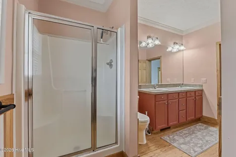 115 Sea Oats Drive Emerald Isle NC 28594