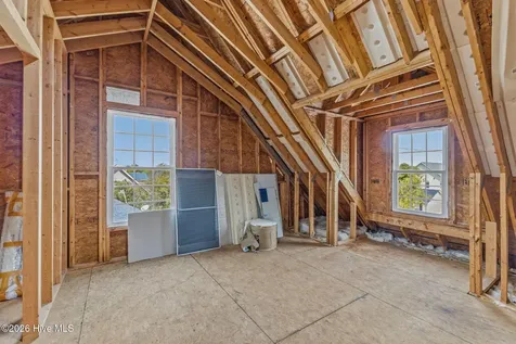 115 Sea Oats Drive Emerald Isle NC 28594