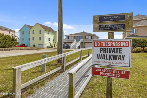 115 Sea Oats Drive Emerald Isle NC 28594