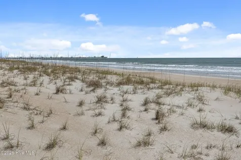 115 Sea Oats Drive Emerald Isle NC 28594