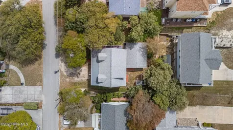 115 Sea Oats Drive Emerald Isle NC 28594