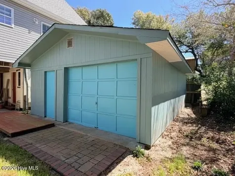 115 Sea Oats Drive Emerald Isle NC 28594