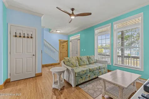 115 Sea Oats Drive Emerald Isle NC 28594
