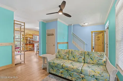 115 Sea Oats Drive Emerald Isle NC 28594