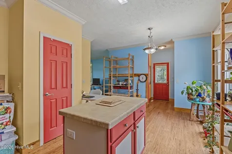 115 Sea Oats Drive Emerald Isle NC 28594