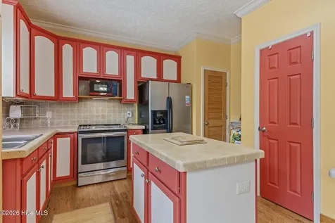 115 Sea Oats Drive Emerald Isle NC 28594