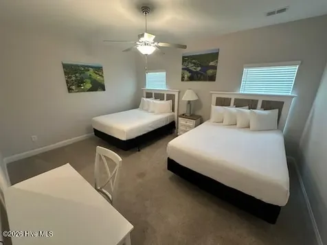 112 Arnette Drive Ocean Isle Beach NC 28469