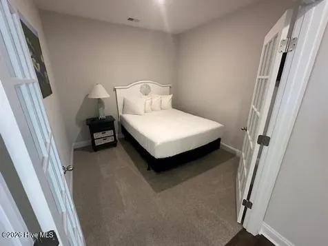 112 Arnette Drive Ocean Isle Beach NC 28469