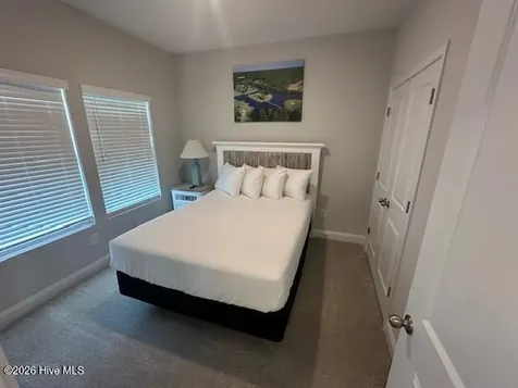 112 Arnette Drive Ocean Isle Beach NC 28469