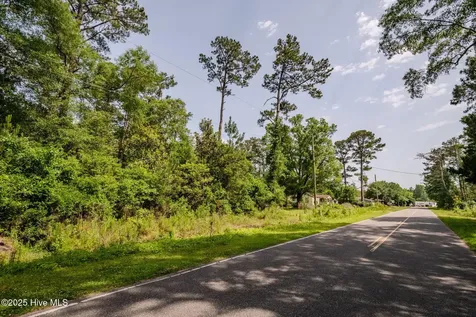 3014 Oakley Circle Castle Hayne NC 28429