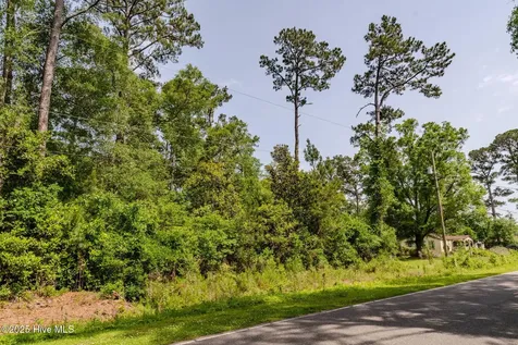3014 Oakley Circle Castle Hayne NC 28429