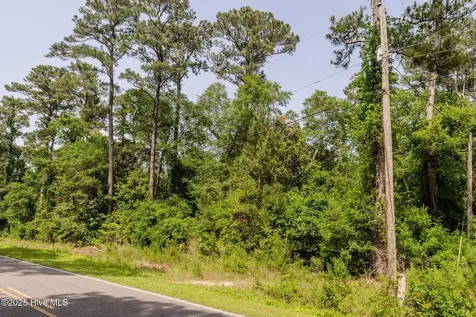3014 Oakley Circle Castle Hayne NC 28429