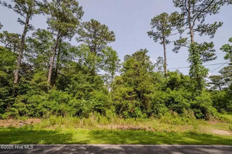 3014 Oakley Circle Castle Hayne NC 28429