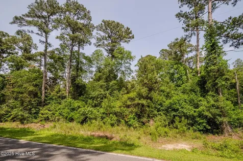 3014 Oakley Circle Castle Hayne NC 28429