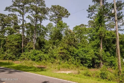 3014 Oakley Circle Castle Hayne NC 28429