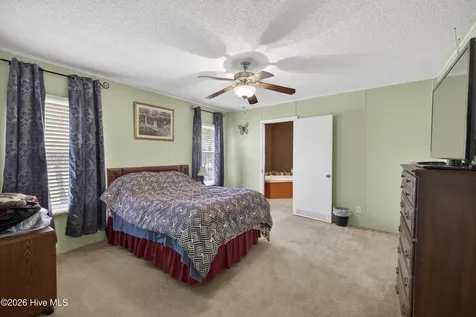 920 Pickett Road NE Leland NC 28451
