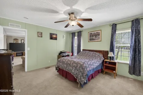 920 Pickett Road NE Leland NC 28451