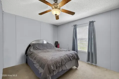 920 Pickett Road NE Leland NC 28451