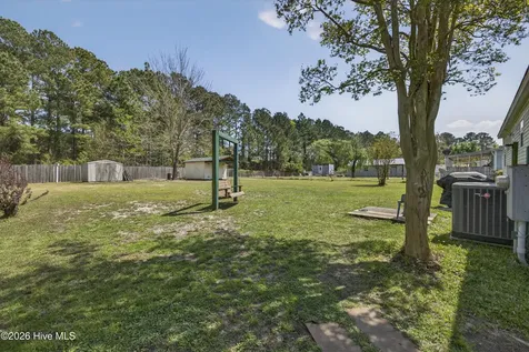 920 Pickett Road NE Leland NC 28451