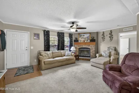 920 Pickett Road NE Leland NC 28451