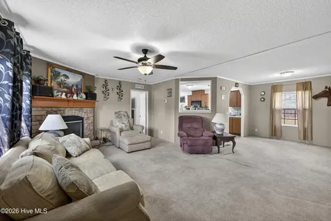 920 Pickett Road NE Leland NC 28451