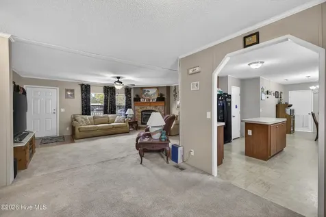 920 Pickett Road NE Leland NC 28451