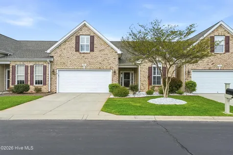 75 Field Planters Circle Carolina Shores NC 28467