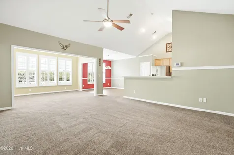 75 Field Planters Circle Carolina Shores NC 28467