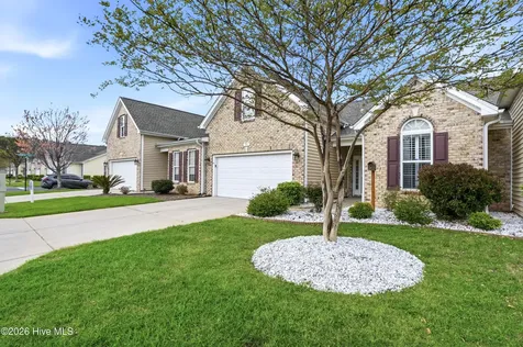 75 Field Planters Circle Carolina Shores NC 28467