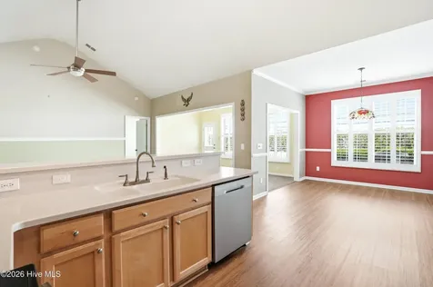75 Field Planters Circle Carolina Shores NC 28467
