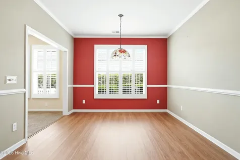 75 Field Planters Circle Carolina Shores NC 28467