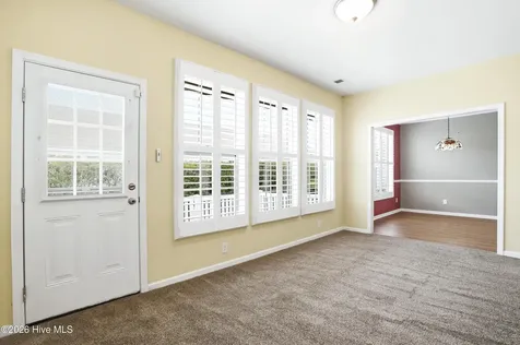 75 Field Planters Circle Carolina Shores NC 28467