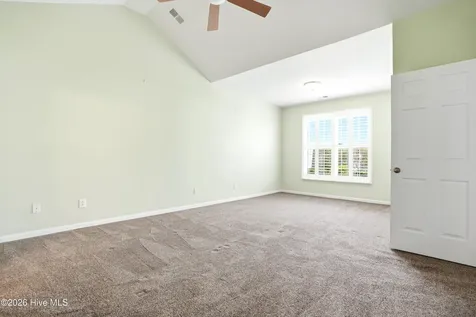 75 Field Planters Circle Carolina Shores NC 28467