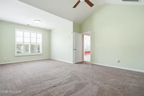 75 Field Planters Circle Carolina Shores NC 28467