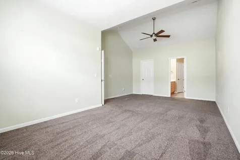 75 Field Planters Circle Carolina Shores NC 28467