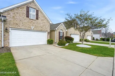 75 Field Planters Circle Carolina Shores NC 28467