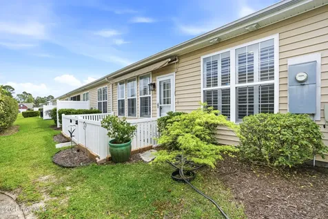 75 Field Planters Circle Carolina Shores NC 28467