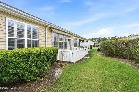 75 Field Planters Circle Carolina Shores NC 28467