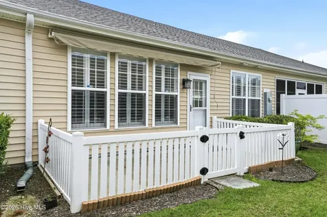 75 Field Planters Circle Carolina Shores NC 28467