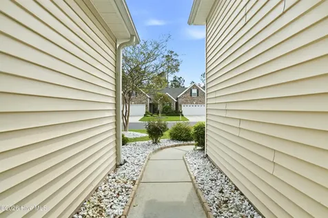 75 Field Planters Circle Carolina Shores NC 28467